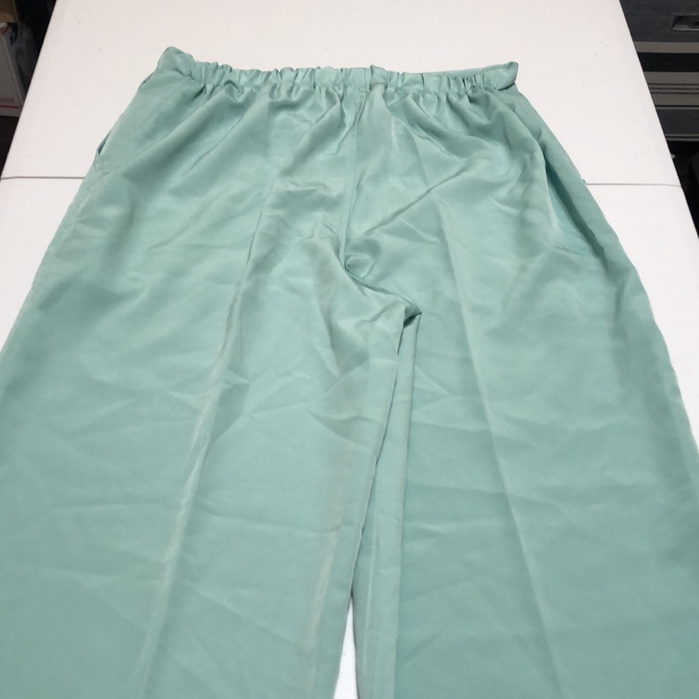 UA Scrubs Pants Extra Small - Picture 8 of 10